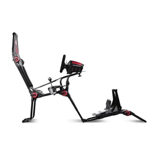 Next Level Racing F-GT Lite