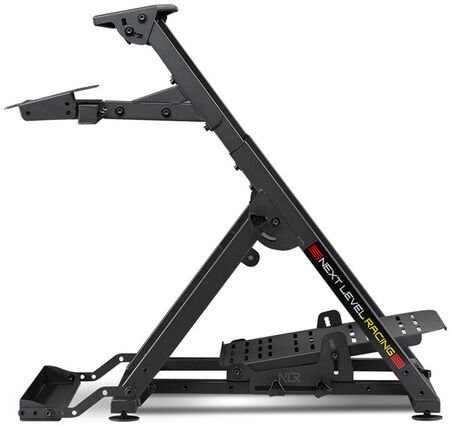 Suporte para volante NEXT LEVEL Racing Wheel Stand 2.0