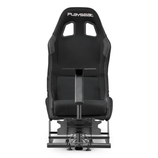 Playseat Evolution Preto