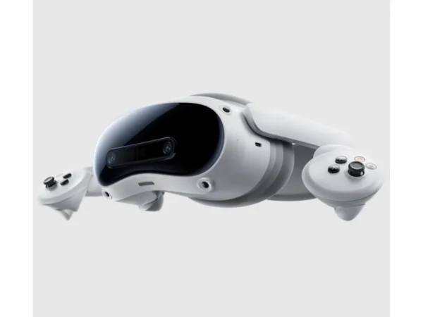 Óculos de Realidade Virtual PICO 4 Ultra