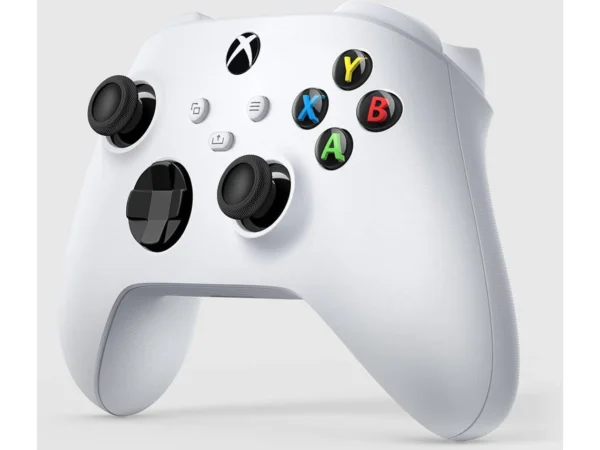 Consola Xbox Series S (512 GB)