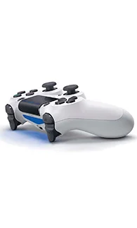 PS4 Slim 500 GB Branco 1