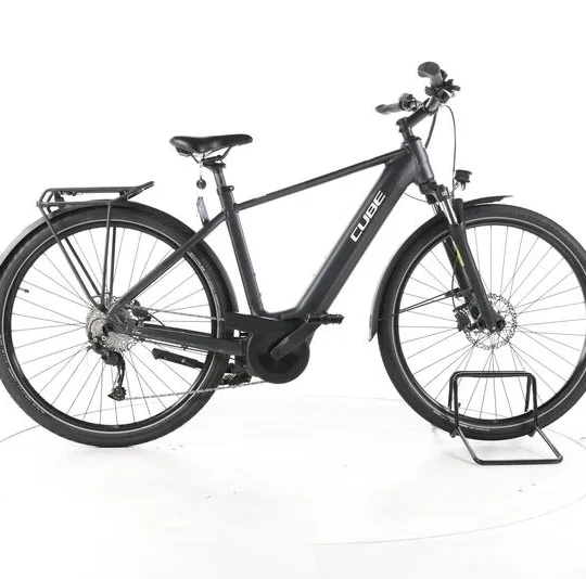 Cube Touring Hybrid ONE 2023