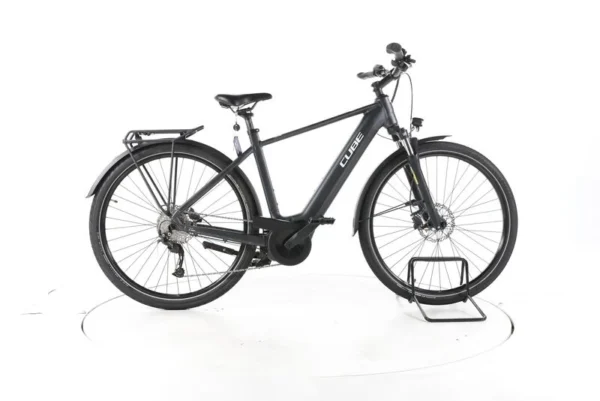 Cube Touring Hybrid ONE 2023