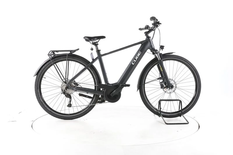 Cube Touring Hybrid ONE 2023