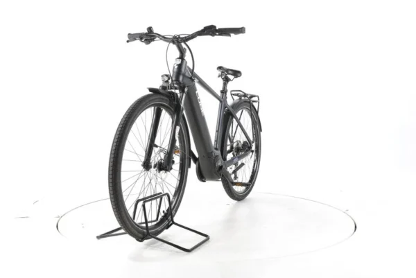 Cube Touring Hybrid ONE 2023