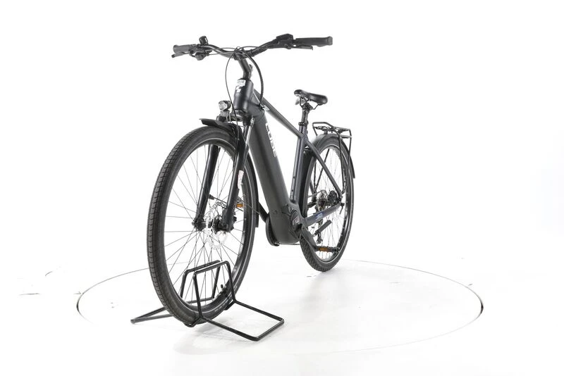 Cube Touring Hybrid ONE 2023