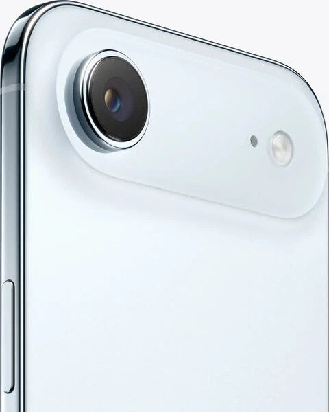 iPhone Air