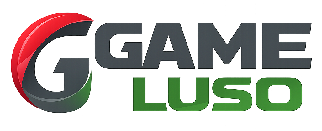 gameluso.com