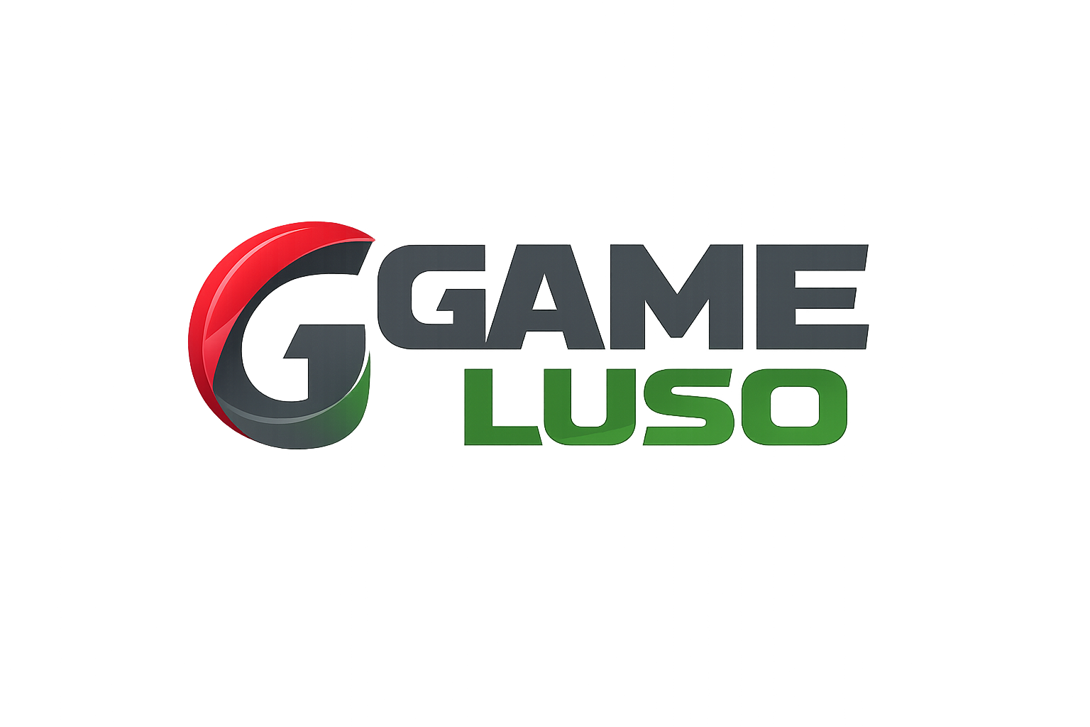 gameluso.com
